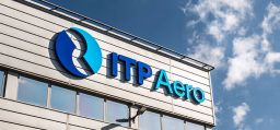 Tdg firma un importante pedido para el sector aeron&aacute;utico